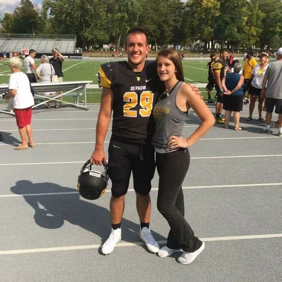 Meet your Posher, Donna - Picture 1 of 1